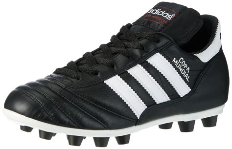 adidas soccer shoes copa mundial.